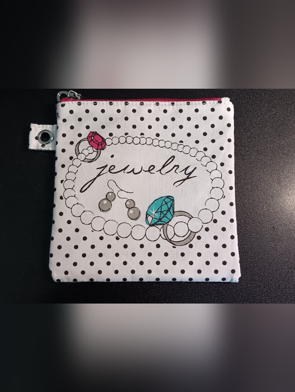 3 Piece Travel Bag Set (New) - Picture 4 of 11